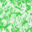 Lee Jofa JUST BANANAS GREEN Fabric