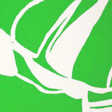 Lee Jofa JUST BANANAS GREEN Fabric