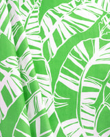 Lee Jofa JUST BANANAS GREEN Fabric