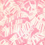 Lee Jofa JUST BANANAS PINK Fabric