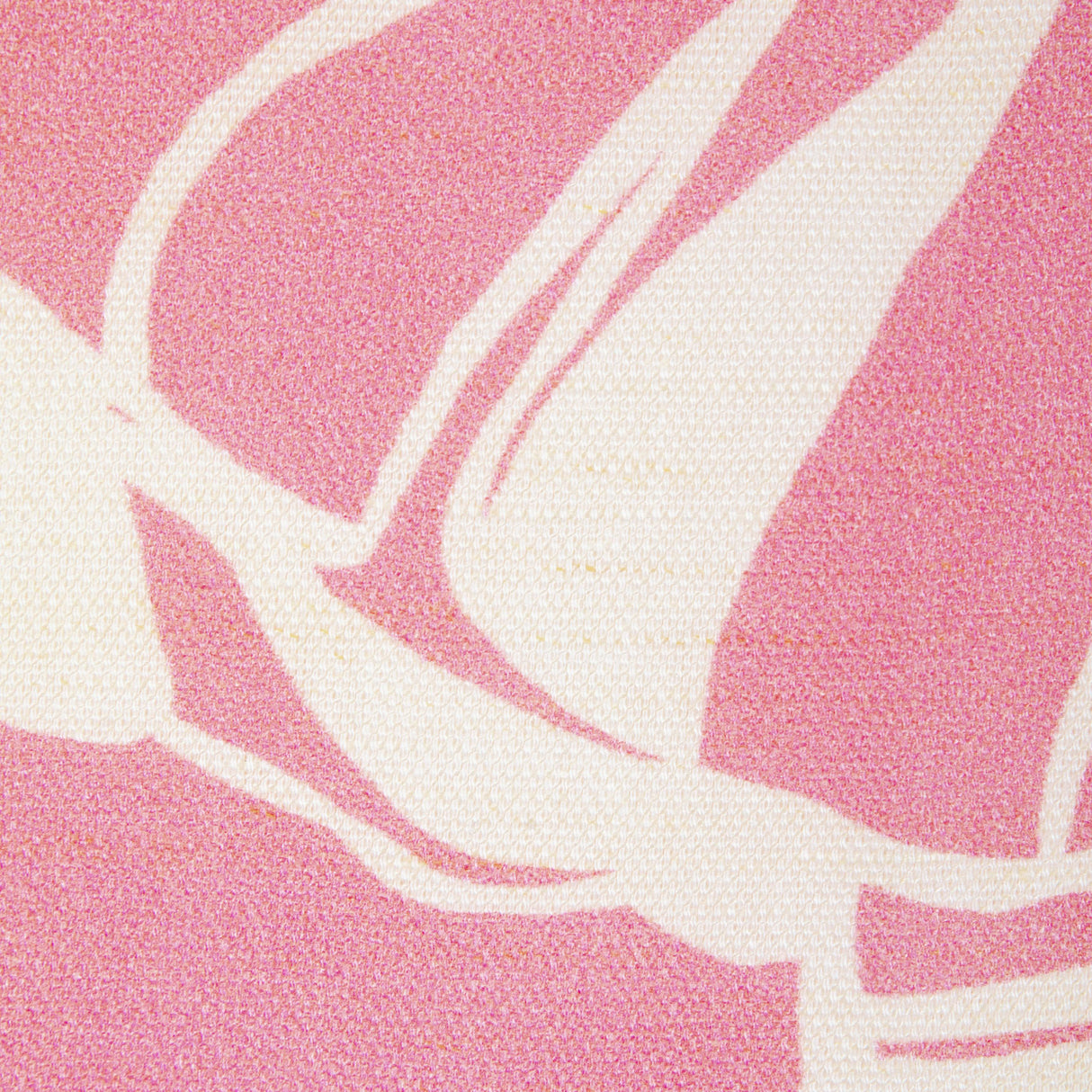 Lee Jofa JUST BANANAS PINK Fabric