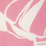 Lee Jofa JUST BANANAS PINK Fabric