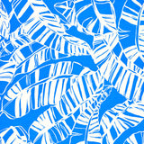 Lee Jofa JUST BANANAS LAPIS Fabric