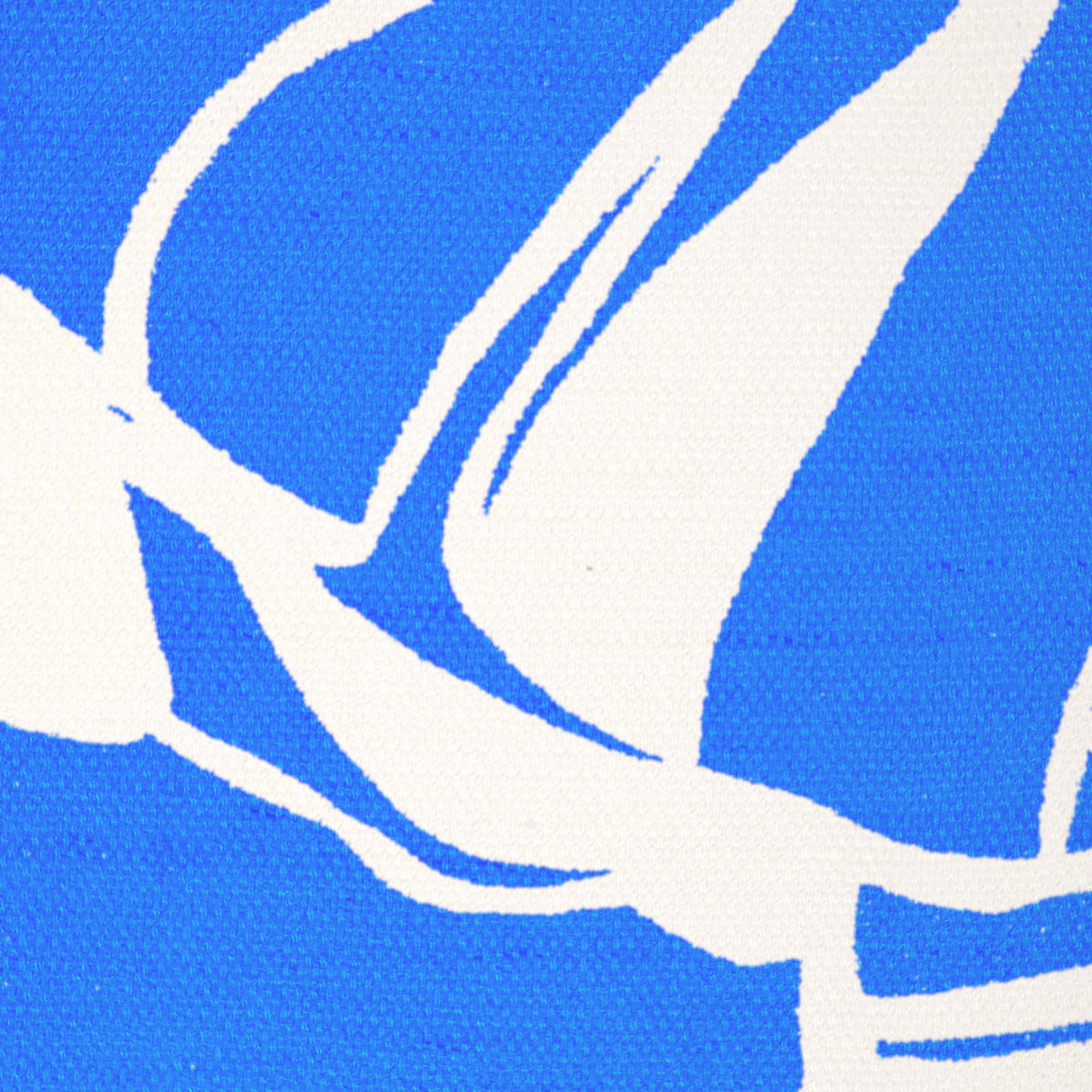 Lee Jofa JUST BANANAS LAPIS Fabric