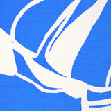 Lee Jofa JUST BANANAS LAPIS Fabric