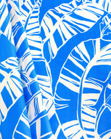 Lee Jofa JUST BANANAS LAPIS Fabric