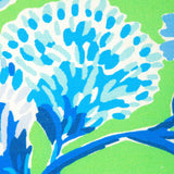 Lee Jofa SHE'S GOT SOL POOLSIDE Fabric