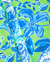 Lee Jofa SHE'S GOT SOL POOLSIDE Fabric