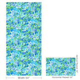 Lee Jofa SHE'S GOT SOL POOLSIDE Fabric