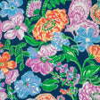 Lee Jofa SHE'S GOT SOL CALYPSO Fabric