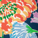 Lee Jofa SHE'S GOT SOL CALYPSO Fabric