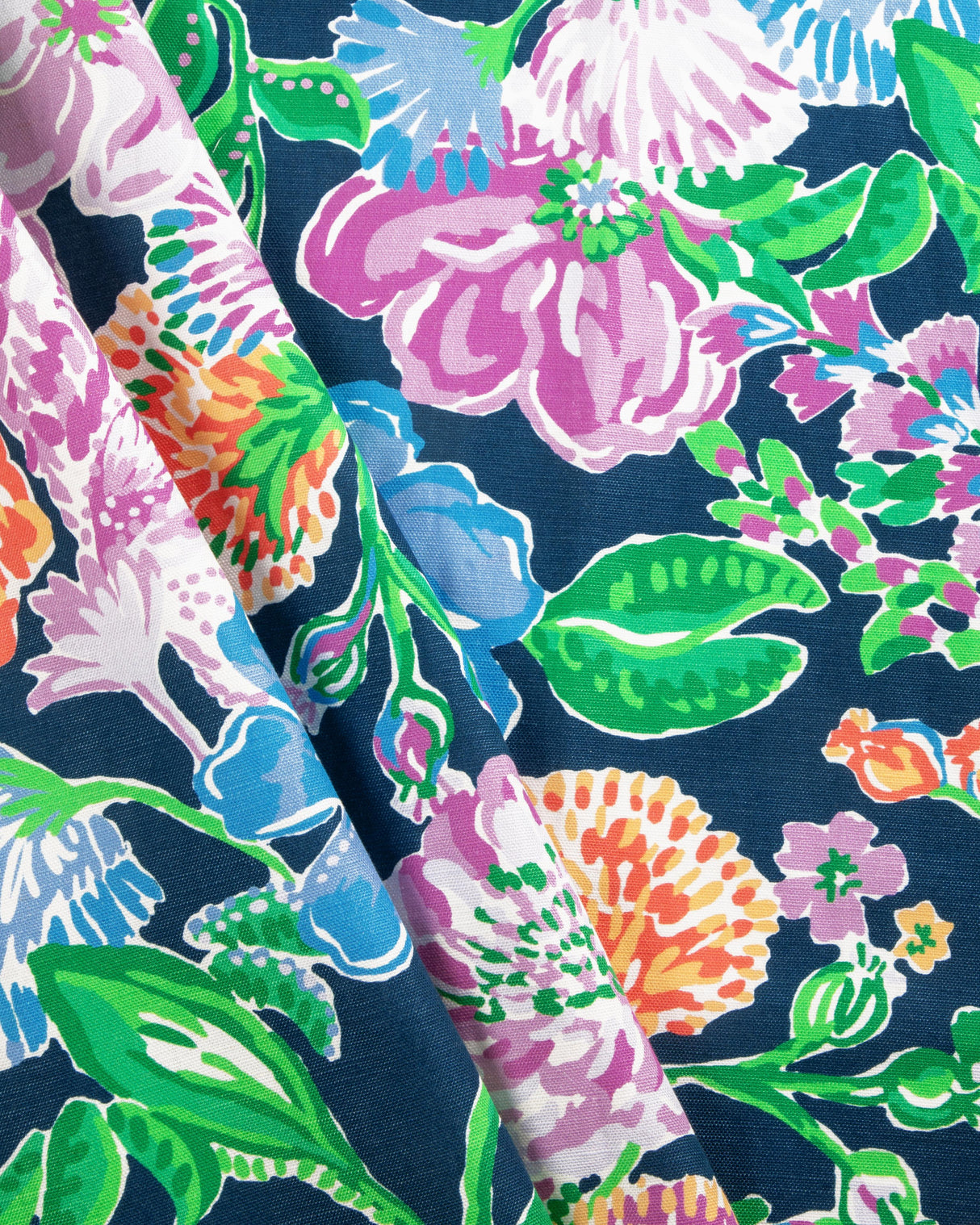 Lee Jofa SHE'S GOT SOL CALYPSO Fabric