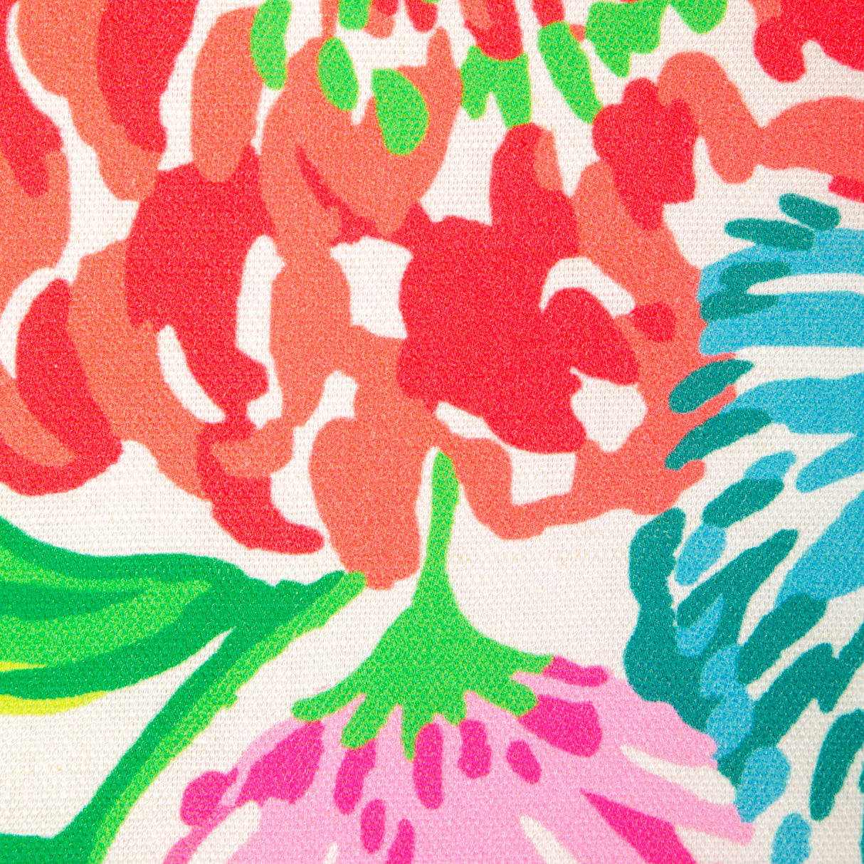 Lee Jofa SHE'S GOT SOL CONFETTI Fabric