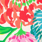 Lee Jofa SHE'S GOT SOL CONFETTI Fabric