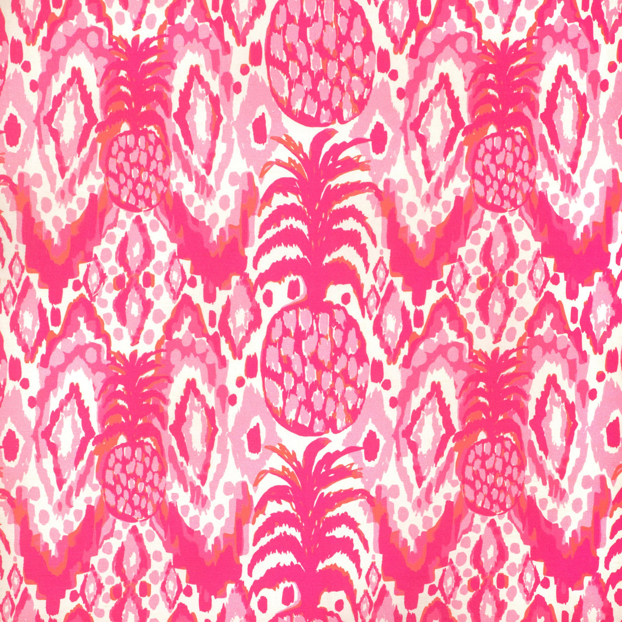 Lee Jofa TROPI CALL ME ROXIE/PINK Fabric