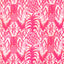 Lee Jofa TROPI CALL ME ROXIE/PINK Fabric
