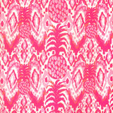 Lee Jofa TROPI CALL ME ROXIE/PINK Fabric
