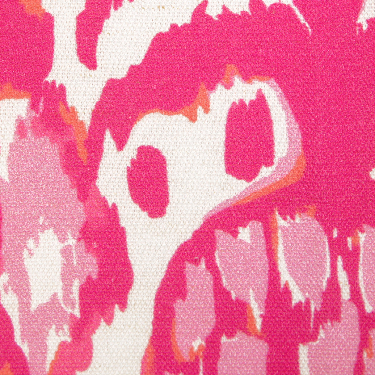 Lee Jofa TROPI CALL ME ROXIE/PINK Fabric