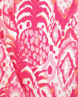 Lee Jofa TROPI CALL ME ROXIE/PINK Fabric