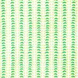 Lee Jofa SPOT THAT PALM/GREEN Fabric