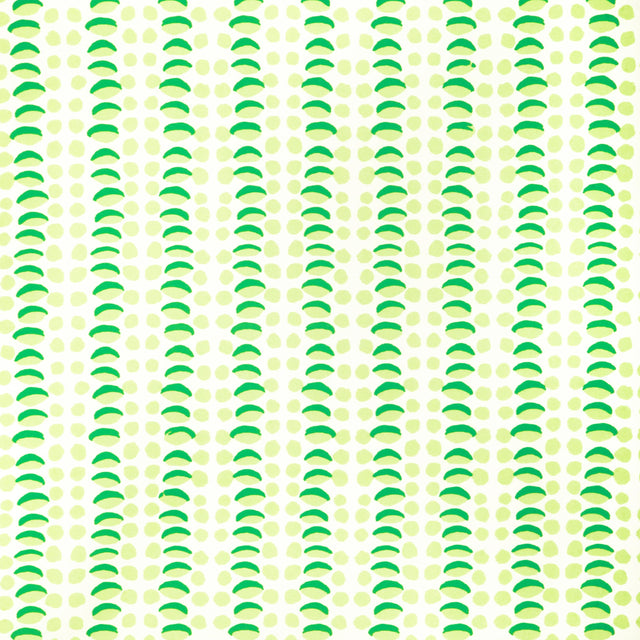 Lee Jofa SPOT THAT PALM/GREEN Fabric