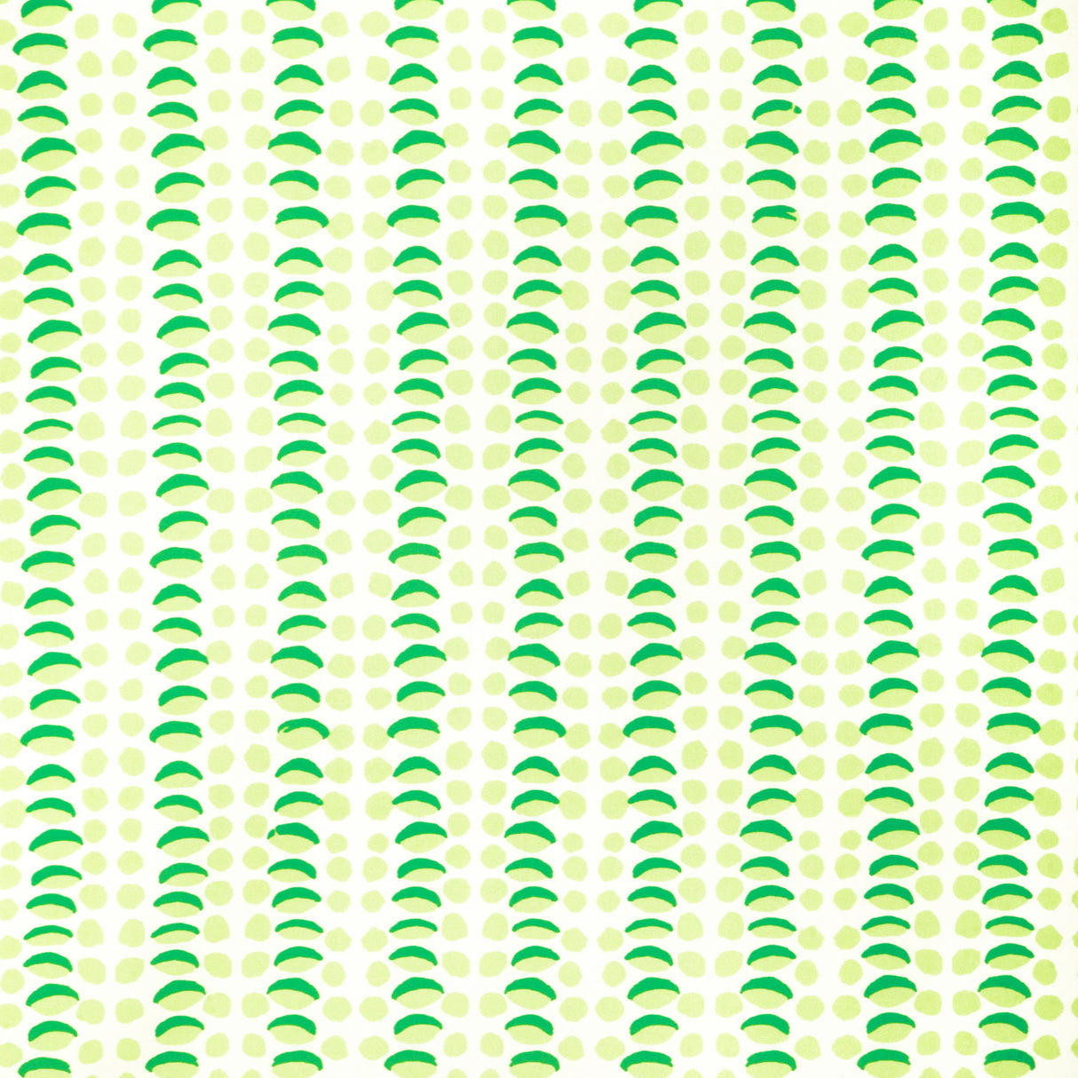 Lee Jofa SPOT THAT PALM/GREEN Fabric