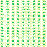 Lee Jofa SPOT THAT PALM/GREEN Fabric