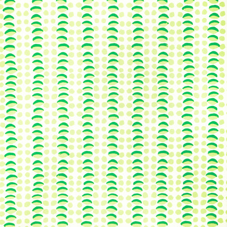 Lee Jofa SPOT THAT PALM/GREEN Fabric