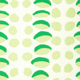 Lee Jofa SPOT THAT PALM/GREEN Fabric