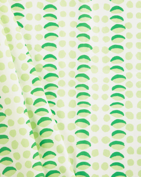 Lee Jofa SPOT THAT PALM/GREEN Fabric