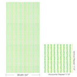 Lee Jofa SPOT THAT PALM/GREEN Fabric