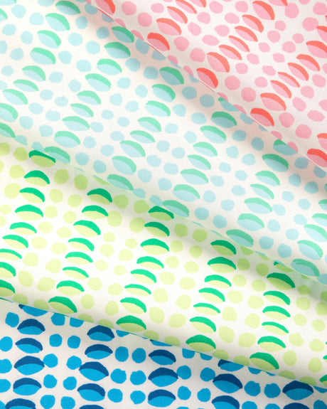 Lee Jofa SPOT THAT PALM/GREEN Fabric