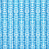 Lee Jofa SPOT THAT COBALT/NAVY Fabric