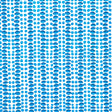 Lee Jofa SPOT THAT COBALT/NAVY Fabric