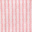 Lee Jofa SPOT THAT PINK/CORAL Fabric