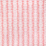 Lee Jofa SPOT THAT PINK/CORAL Fabric