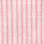 Lee Jofa SPOT THAT PINK/CORAL Fabric