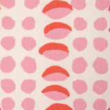 Lee Jofa SPOT THAT PINK/CORAL Fabric