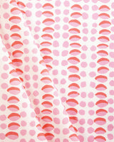 Lee Jofa SPOT THAT PINK/CORAL Fabric