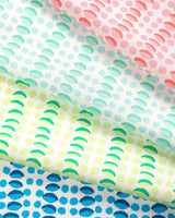 Lee Jofa SPOT THAT PINK/CORAL Fabric