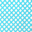Lee Jofa COASTAL CANE SEA Upholstery Fabric