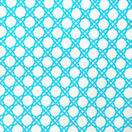 Lee Jofa COASTAL CANE SEA Upholstery Fabric