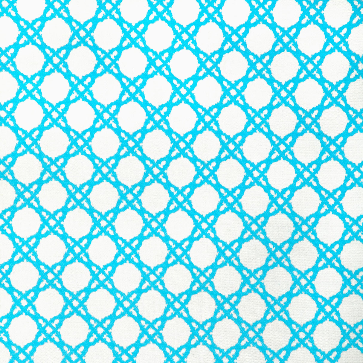 Lee Jofa COASTAL CANE SEA Upholstery Fabric