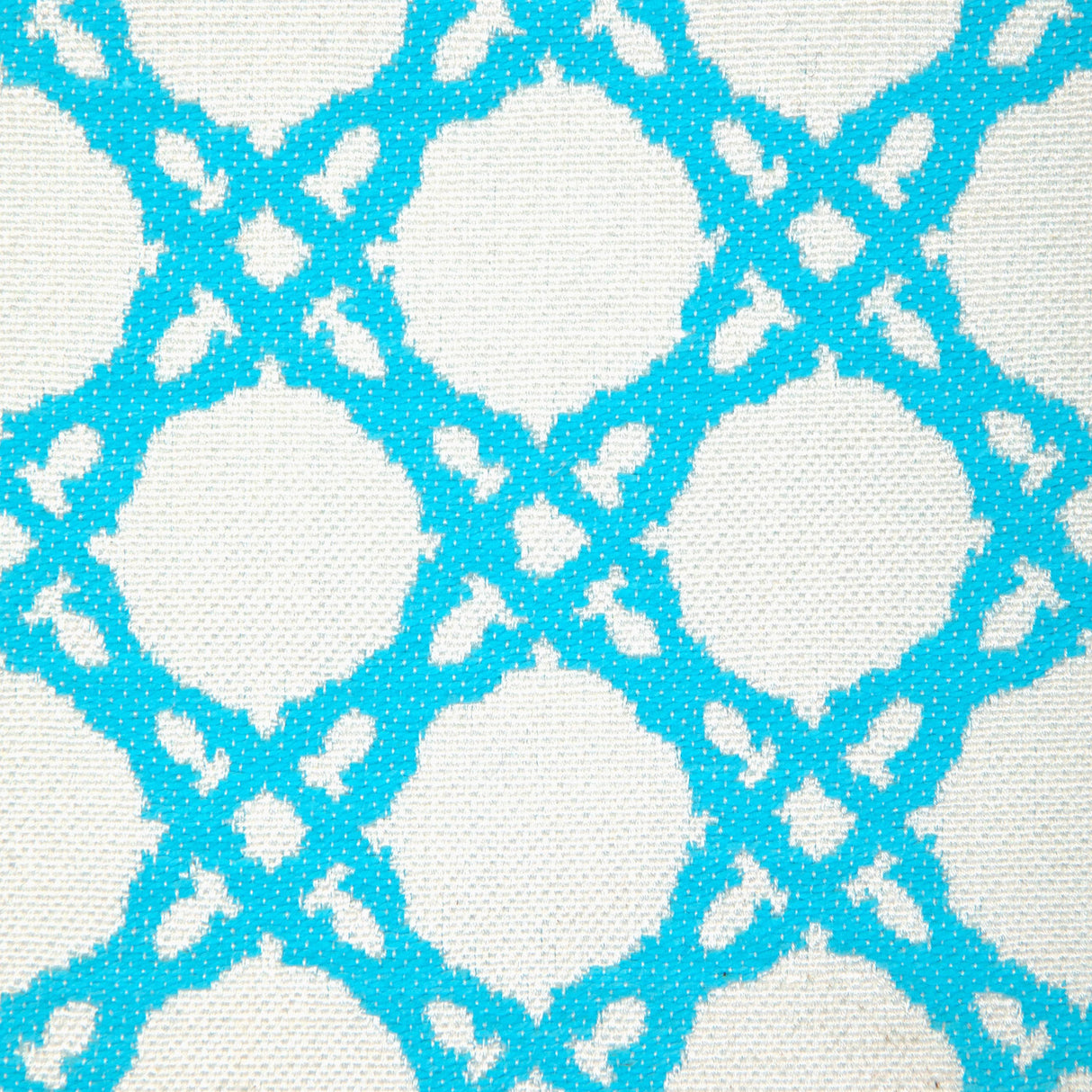 Lee Jofa COASTAL CANE SEA Upholstery Fabric