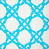 Lee Jofa COASTAL CANE SEA Upholstery Fabric