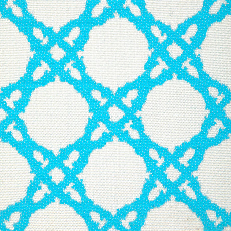 Lee Jofa COASTAL CANE SEA Upholstery Fabric
