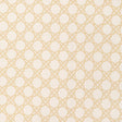 Lee Jofa COASTAL CANE SAND Upholstery Fabric