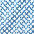 Lee Jofa COASTAL CANE LAPIS Upholstery Fabric