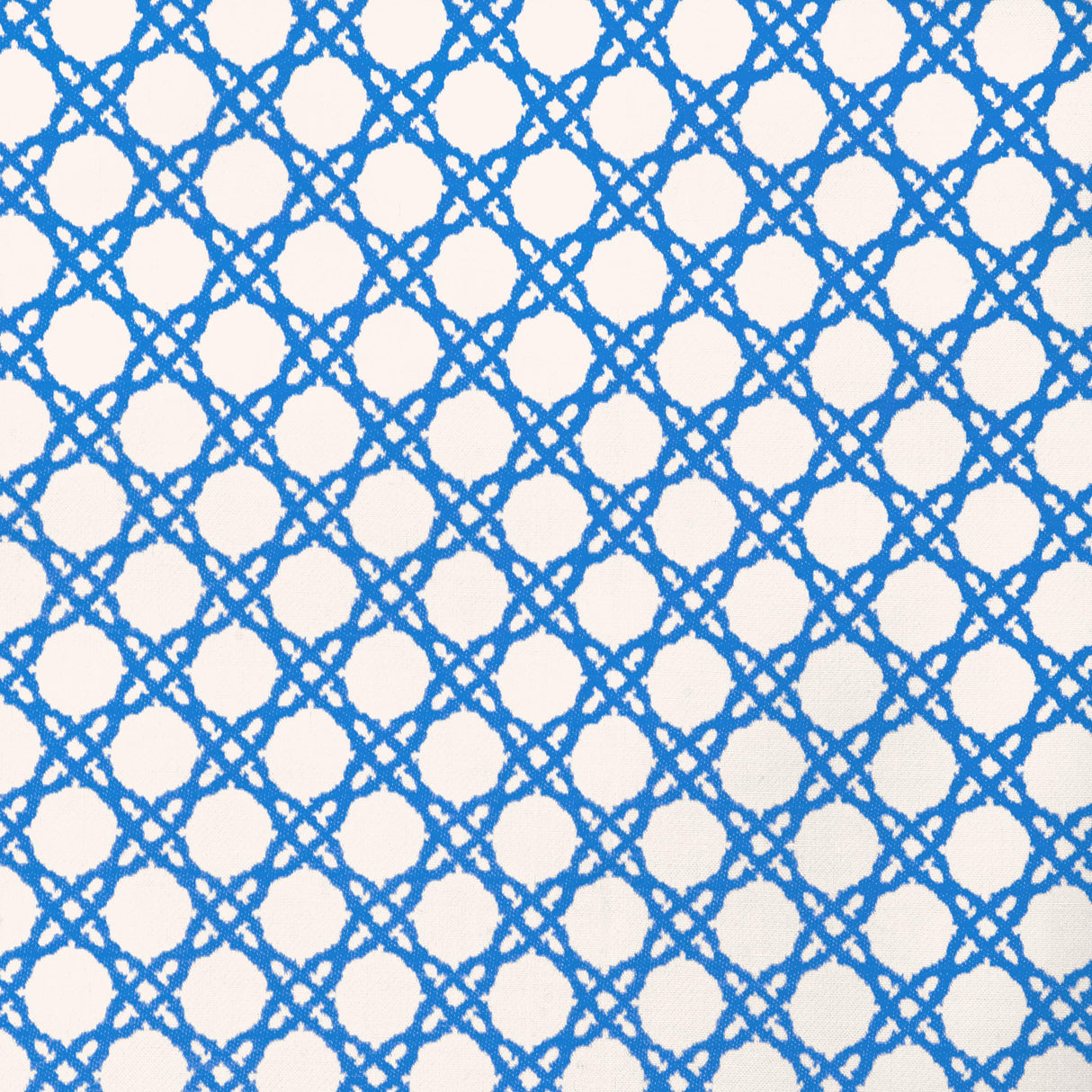 Lee Jofa COASTAL CANE LAPIS Upholstery Fabric