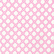 Lee Jofa COASTAL CANE PINK Upholstery Fabric